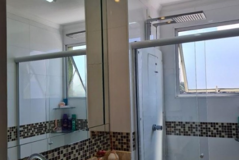 apartamento-57-m-santa-terezinha-sao-bernardo-do-campo-sp-azor-imoveis-16