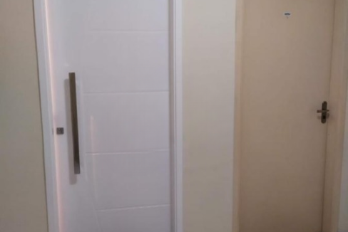 apartamento-57-m-santa-terezinha-sao-bernardo-do-campo-sp-azor-imoveis-17