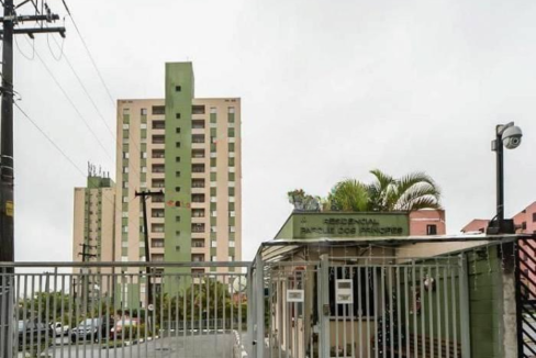 apartamento-57-m-santa-terezinha-sao-bernardo-do-campo-sp-azor-imoveis-18