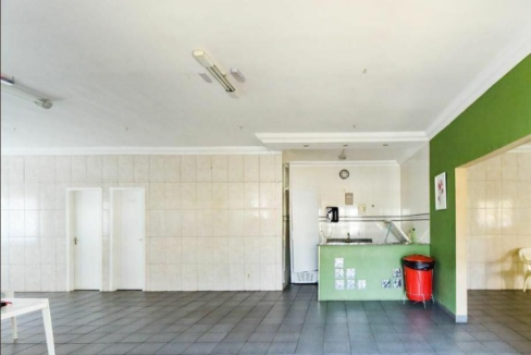 apartamento-57-m-santa-terezinha-sao-bernardo-do-campo-sp-azor-imoveis-19
