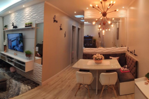 apartamento-57-m-santa-terezinha-sao-bernardo-do-campo-sp-azor-imoveis-2