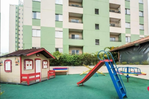 apartamento-57-m-santa-terezinha-sao-bernardo-do-campo-sp-azor-imoveis-20