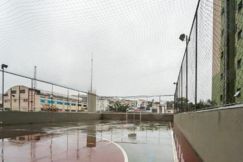 apartamento-57-m-santa-terezinha-sao-bernardo-do-campo-sp-azor-imoveis-21
