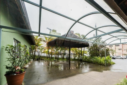 apartamento-57-m-santa-terezinha-sao-bernardo-do-campo-sp-azor-imoveis-22