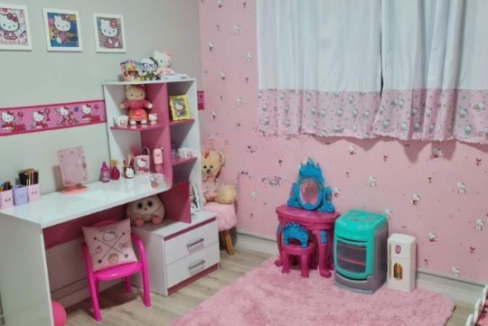 apartamento-57-m-santa-terezinha-sao-bernardo-do-campo-sp-azor-imoveis-24
