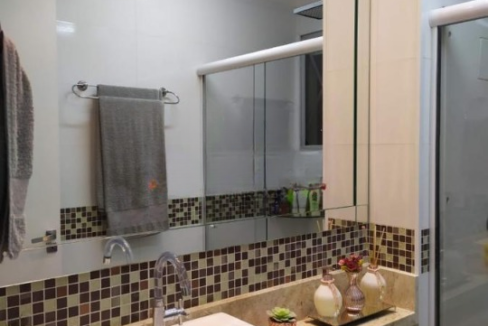 apartamento-57-m-santa-terezinha-sao-bernardo-do-campo-sp-azor-imoveis-25