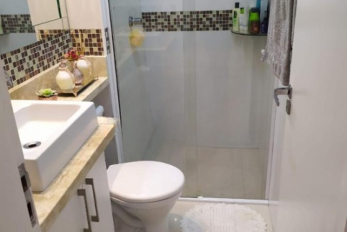 apartamento-57-m-santa-terezinha-sao-bernardo-do-campo-sp-azor-imoveis-26