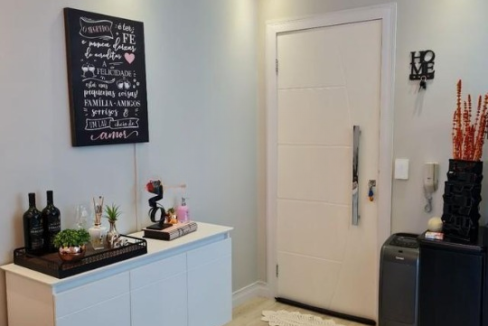 apartamento-57-m-santa-terezinha-sao-bernardo-do-campo-sp-azor-imoveis-3