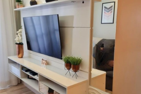 apartamento-57-m-santa-terezinha-sao-bernardo-do-campo-sp-azor-imoveis-4