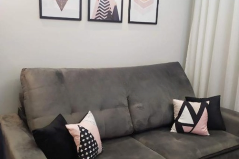 apartamento-57-m-santa-terezinha-sao-bernardo-do-campo-sp-azor-imoveis-5