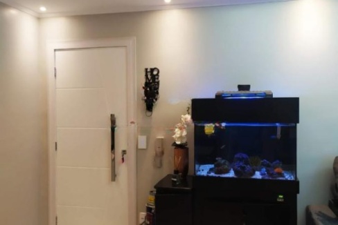 apartamento-57-m-santa-terezinha-sao-bernardo-do-campo-sp-azor-imoveis-6