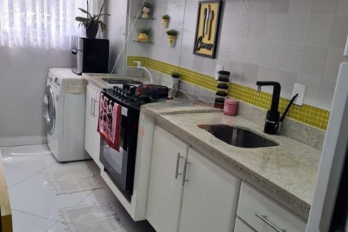 apartamento-57-m-santa-terezinha-sao-bernardo-do-campo-sp-azor-imoveis-7