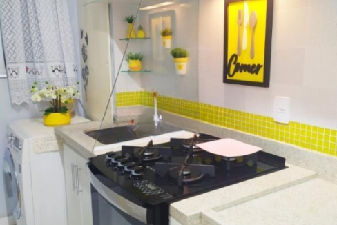 apartamento-57-m-santa-terezinha-sao-bernardo-do-campo-sp-azor-imoveis-8