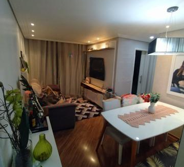 apartamento-58-m-assuncao-bernardo-do-campo-sp-azor-imoveis-1