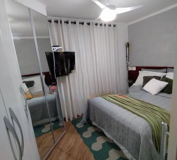 apartamento-58-m-assuncao-bernardo-do-campo-sp-azor-imoveis-10