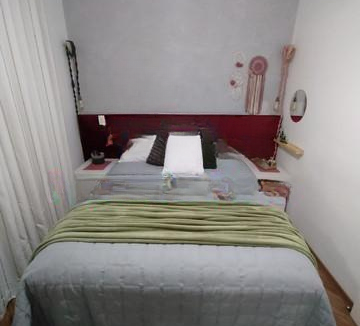 apartamento-58-m-assuncao-bernardo-do-campo-sp-azor-imoveis-11