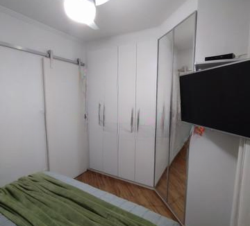 apartamento-58-m-assuncao-bernardo-do-campo-sp-azor-imoveis-12