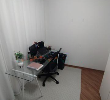 apartamento-58-m-assuncao-bernardo-do-campo-sp-azor-imoveis-13