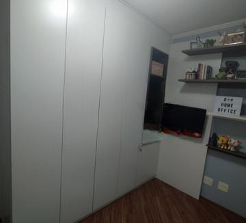 apartamento-58-m-assuncao-bernardo-do-campo-sp-azor-imoveis-14