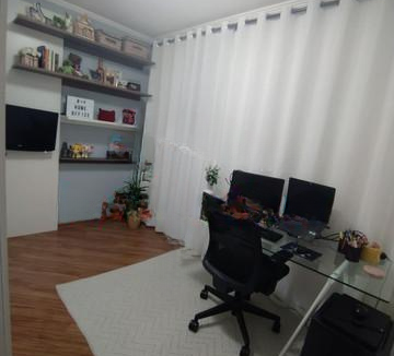 apartamento-58-m-assuncao-bernardo-do-campo-sp-azor-imoveis-15