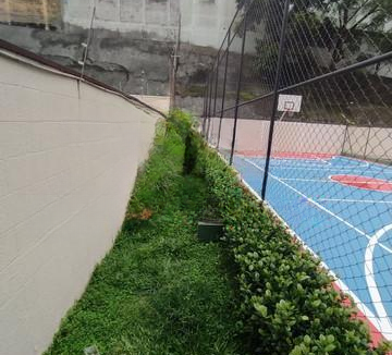 apartamento-58-m-assuncao-bernardo-do-campo-sp-azor-imoveis-16