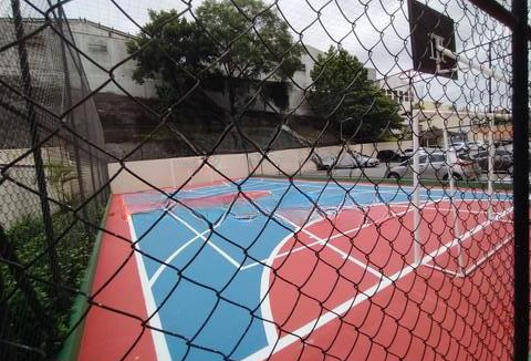apartamento-58-m-assuncao-bernardo-do-campo-sp-azor-imoveis-17