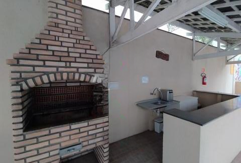 apartamento-58-m-assuncao-bernardo-do-campo-sp-azor-imoveis-18