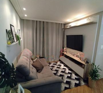 apartamento-58-m-assuncao-bernardo-do-campo-sp-azor-imoveis-2