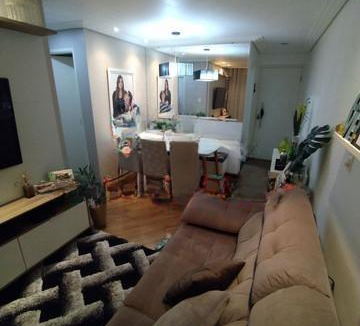 apartamento-58-m-assuncao-bernardo-do-campo-sp-azor-imoveis-3