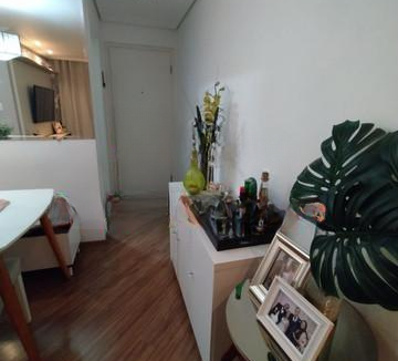 apartamento-58-m-assuncao-bernardo-do-campo-sp-azor-imoveis-4