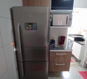 apartamento-58-m-assuncao-bernardo-do-campo-sp-azor-imoveis-5
