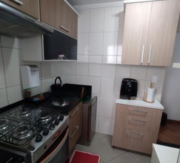 apartamento-58-m-assuncao-bernardo-do-campo-sp-azor-imoveis-6