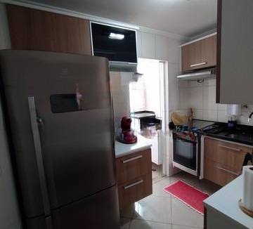 apartamento-58-m-assuncao-bernardo-do-campo-sp-azor-imoveis-7