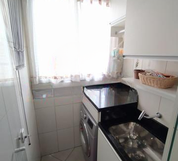 apartamento-58-m-assuncao-bernardo-do-campo-sp-azor-imoveis-8