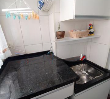 apartamento-58-m-assuncao-bernardo-do-campo-sp-azor-imoveis-9