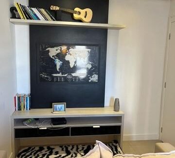 apartamento-58-m-nova-petropolis-sao-bernardo-do-campo-sp-azor-imoveis-1
