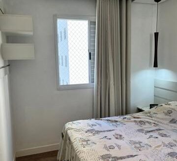 apartamento-58-m-nova-petropolis-sao-bernardo-do-campo-sp-azor-imoveis-10