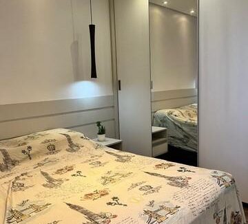 apartamento-58-m-nova-petropolis-sao-bernardo-do-campo-sp-azor-imoveis-11