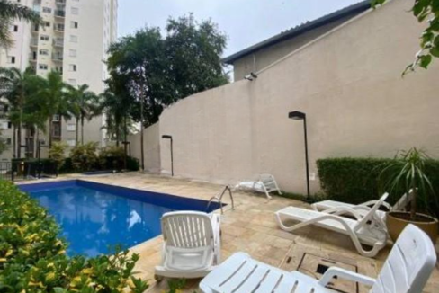 apartamento-58-m-nova-petropolis-sao-bernardo-do-campo-sp-azor-imoveis-12