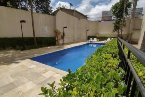 apartamento-58-m-nova-petropolis-sao-bernardo-do-campo-sp-azor-imoveis-13