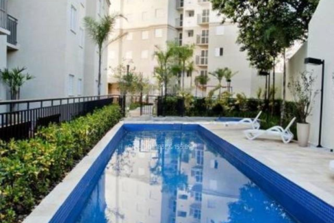 apartamento-58-m-nova-petropolis-sao-bernardo-do-campo-sp-azor-imoveis-14