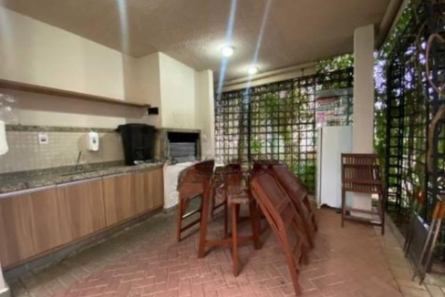 apartamento-58-m-nova-petropolis-sao-bernardo-do-campo-sp-azor-imoveis-15