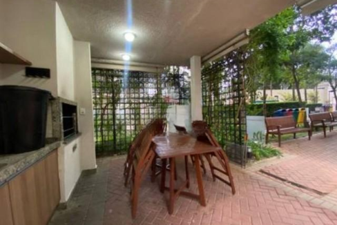apartamento-58-m-nova-petropolis-sao-bernardo-do-campo-sp-azor-imoveis-16