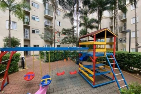 apartamento-58-m-nova-petropolis-sao-bernardo-do-campo-sp-azor-imoveis-17