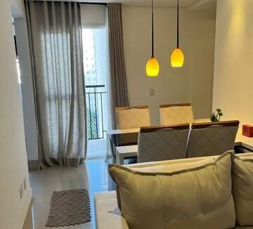 apartamento-58-m-nova-petropolis-sao-bernardo-do-campo-sp-azor-imoveis-2
