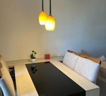 apartamento-58-m-nova-petropolis-sao-bernardo-do-campo-sp-azor-imoveis-3