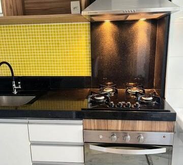 apartamento-58-m-nova-petropolis-sao-bernardo-do-campo-sp-azor-imoveis-4