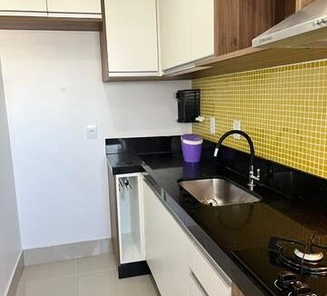 apartamento-58-m-nova-petropolis-sao-bernardo-do-campo-sp-azor-imoveis-5