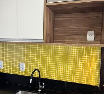 apartamento-58-m-nova-petropolis-sao-bernardo-do-campo-sp-azor-imoveis-6