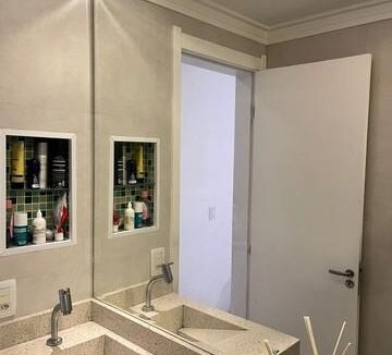 apartamento-58-m-nova-petropolis-sao-bernardo-do-campo-sp-azor-imoveis-7